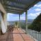 Country Hotel Velani