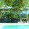 Casa Panorama Adults Only