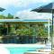 Casa Panorama Adults Only