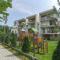 APARTAMENTY MIERZEJA - Stegna Forest, blisko lasu, Bezpłatny Meleks