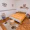 Studio Apartment Maestral