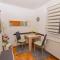 Studio Apartment Maestral