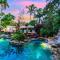 Tropical Jungle Pool Oasis - Форт-Лодердейл