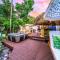 Tropical Jungle Pool Oasis - Форт-Лодердейл