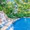 Tropical Jungle Pool Oasis - Форт-Лодердейл