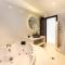 Leon Luxury Suites - 易莫洛林