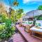 Tropical Jungle Pool Oasis - Форт-Лодердейл