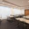 Holiday Inn Munich - Leuchtenbergring by IHG
