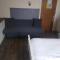 The Townhouse Self Catering