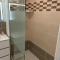 MS APPART** 5 PERS BALCON PISCINE LUZ 5MN