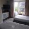 The Townhouse Self Catering