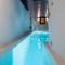 Alme Cave Villas