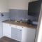The Townhouse Self Catering