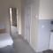 The Townhouse Self Catering