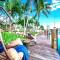 Waterfront Pool Dream Vacation