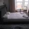The Townhouse Self Catering