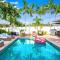 Pompano Pool Paradise - بومبانو بيتش