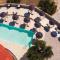Casa Panorama Adults Only