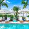 Pompano Pool Paradise