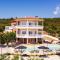 Casa Panorama Adults Only