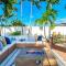 Pompano Pool Paradise