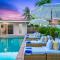 Pompano Pool Paradise - بومبانو بيتش