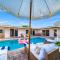 Pompano Pool Paradise