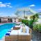 Pompano Pool Paradise - بومبانو بيتش