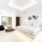 Leon Luxury Suites - 易莫洛林