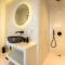 Leon Luxury Suites - 易莫洛林
