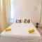 Apartment Neretva Magic Dream - Mostar