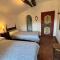 Casa Blas