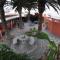 The Secret Garden Guesthouse