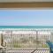 Salty Seas Gulf Front Oasis - New to Market Rates