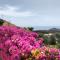 Villa Sorriso Taormina