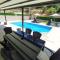 Villa KayaHan Göcek