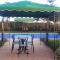 Charming Villa in Tou Ganaou with Private Pool