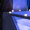 La love room☆Bassin d’Arcachon - 居让梅斯特拉