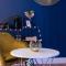 La love room☆Bassin d’Arcachon - 居让梅斯特拉