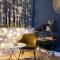 La love room☆Bassin d’Arcachon - 居让梅斯特拉