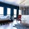 La love room☆Bassin d’Arcachon - 居让梅斯特拉