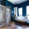 La love room☆Bassin d’Arcachon - 居让梅斯特拉