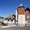 13 Buckfields - Lyme Regis