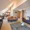 13 Buckfields - Lyme Regis