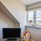 13 Buckfields - Lyme Regis