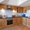 13 Buckfields - Lyme Regis