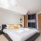 13 Buckfields - Lyme Regis
