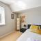 13 Buckfields - Lyme Regis