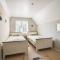 13 Buckfields - Lyme Regis
