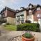 13 Buckfields - Lyme Regis